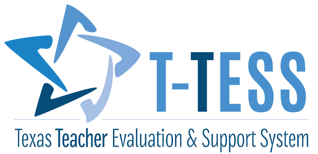 Teach for Texas logo